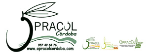 Opracol Córdoba