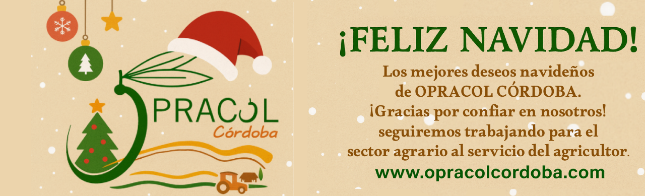 AGRICULTOR ACTIVO