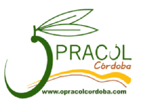 Opracol Córdoba
